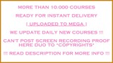 Seo Training For Beginners Torrent Premium