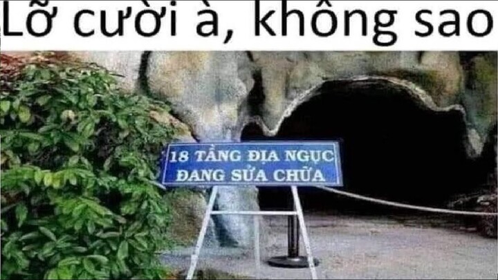 NHỮNG ĐỨA CON KHAI SINH TỪ RẠP XIẾC =)))) #173