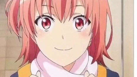 Ratings for the loser characters in anime