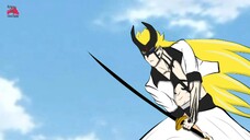 Fusion BoruKawa Vs Otsutsuki Tidak diketahui makin sengit - Boruto Two Blue Vortex Part 1391