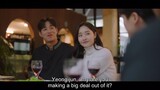 A BUSINESS PROPOSAL EP 6 (2022) ENG SUB
