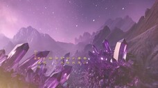 Tiên Kiếm Kỳ Hiệp 4 EP 34 [Sub Việt]