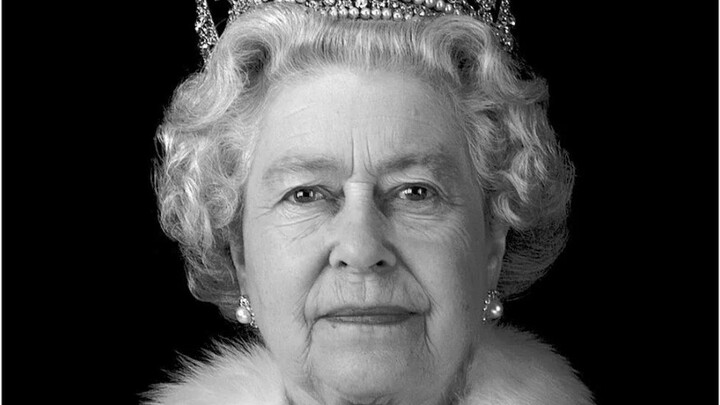 [สมเด็จพระราชินีแห่งอังกฤษสิ้นพระชนม์] คำกล่าวที่ว่า “รัฐมนตรีทุกคนจะนั่งตามใจชอบ” ที่กล่าวกันมาเป็น