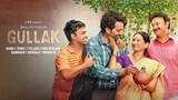 Gullak (2019) 720p HEVC HDRip Hindi S01 Complete Web Series x265 AAC ESubs.mkv