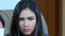307 Ganteng-Ganteng Serigala