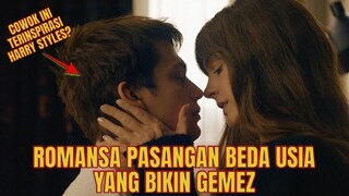 Review THE IDEA OF YOU, Nonton Ini Kok Malah Jadi Baper?!