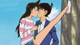[MAD]The original version of <Detective Conan>|Shinichi Kudo&Ran Mouri