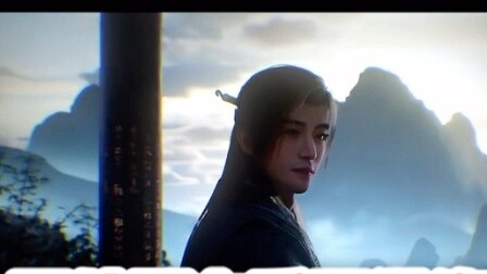 Foreign netizens are obsessed with watching the Chinese cartoon "Xiu Xian" and fantasize about becom