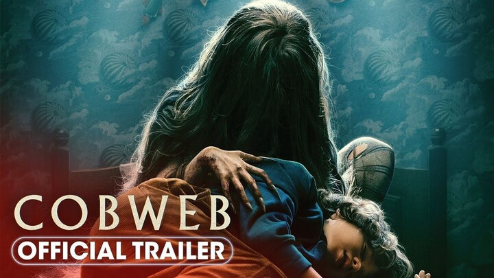 Cobweb (2024) Dual Audio [Hindi-Korean] 720p