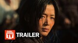 Kingdom: Ashin of the North Special Episode Trailer | Rotten Tomatoes TV
