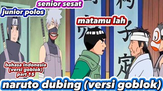 uciha sukirman (bahasa indonesia) part 15