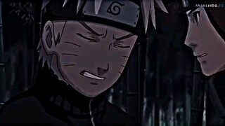 JJ ketika Naruto ketemu🥀🥀 orang tuanya😔