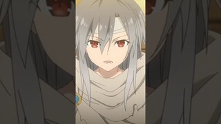 Anime Funny Moments English Dub