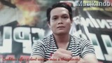 Bachtiar rifa- i don't wanna Miss thing ( cover)