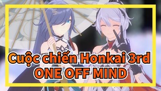 [Cuộc,chiến,Honkai,3rd|MMD],ONE,OFF,MIND_A