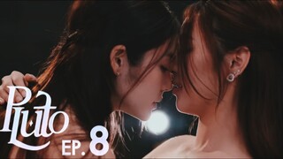 PLUTO THE SERIES EP.8 [SUB INDO]