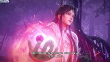 Lian Qi Shi Wan Nian episode 10 Sub Indo