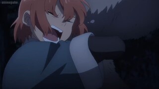 Teogonia English Sub  Episode 04