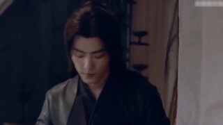 Original Xiao Zhan Narcissus drama "Cultivating Spirit Stone" Episode 3 | Tang San x Wei Wuxian | Th