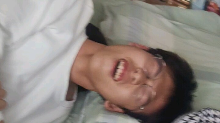 Saya ingin memainkan Genshin Impact