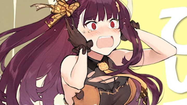 Unstoppable WA2000