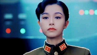 Làm sao Lý Ninh Vũ có thể có cảm giác như mình đang lên ngôi khi ngồi trên một chiếc ghế hỏng?