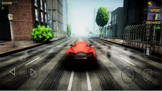 Top 10 Best Racing Games free Offline for Android and iOS