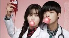 Blood ep9 tagadub