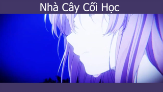 - Nhạc anime - Lovely - AMV -「Anime MV」#nhạc anime #schooltime