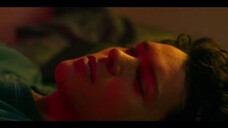 Lựa Chọn Của Thái Tử (Phần 3) EP 2 [Sub Việt]