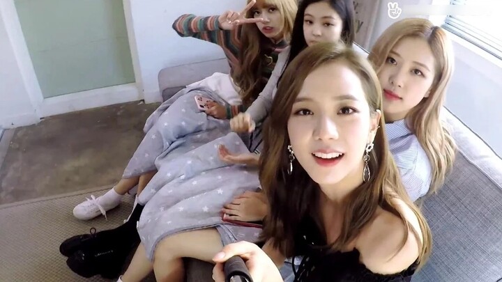 10 อันดับห้องซ้อมของวงเกิร์ลกรุ๊ป KPOP ที่คนชอบมากที่สุด 10 อันดับแรกเป็นของฉันทั้งหมด ไม่มีใครชอบเล