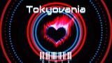 [Âm nhạc] Tokyovania - Undertale (Remix)
