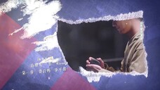 Tôi Muốn Đi Ngược Chiều Gió EP 28 [Sub Việt]