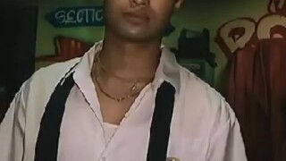 #amnse david>>keifer>>yuri