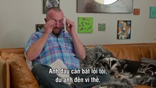 Hướng dẫn làm giàu EP 1 [Sub Việt]