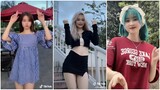 Nhảy Dolce - Trào Lưu "Ai Rồi Cũng Phải Dolce Thôi" || TikTok Việt Nam Ep#134