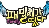 Family Outing Ep 11