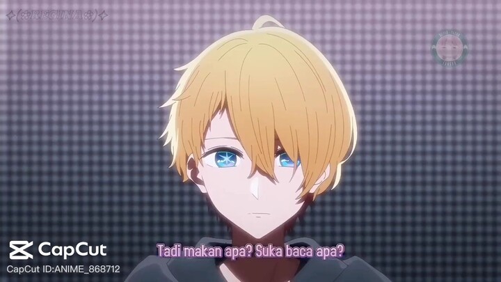 ikan hiu makan rantai maju lu aku bantai😎😎😎😎