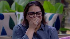 Bigg Boss | S18 | E24 | 1080p | JIO WEB-DL.AAC2.0.x264-mkvCinemas