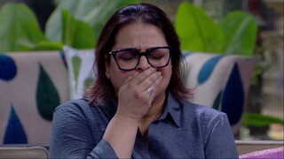 Bigg Boss | S18 | E24 | 1080p | JIO WEB-DL.AAC2.0.x264-mkvCinemas