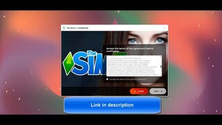The Sims 5 Torrent
