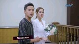Ang Dalawang Ikaw-Full Episode 11