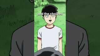 Mob Psycho 100 is better than One Punch Man
