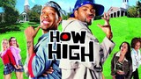 How High 2001 | SRS TV | HD | Full Movie | Hollywood Comedy Movie