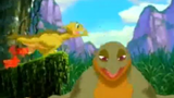 The Land Before Time  /  /Watch Fuil Movie\  Link in Descprition