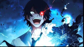 Top 10 Phim Anime Mới có Main Mạnh Mẽ Hơn Tất Cả