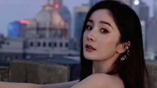 "Lin Xiao you" phải được Dương Mịch nói mới có hương vị đó