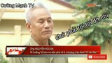 [YTB].  BÁC  Nguyễn Hữu Đa.  " part 2"