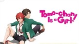 tomo-chan is a girl episode 10 hindi dubbed