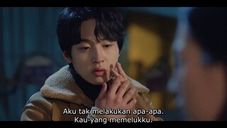 My Man is Cupid epsiode 3 sub Indo